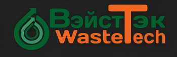 1760520146615727.png WPS圖片(1).png